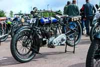 Vintage-motorcycle-club;eventdigitalimages;no-limits-trackdays;peter-wileman-photography;vintage-motocycles;vmcc-banbury-run-photographs